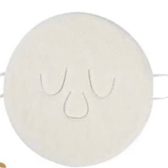 Dani Warm/Cold Facial Compress - Picture 6 of 9